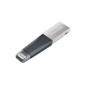 Sandisk iXpand Mini Lightning Flash Drive 64GB