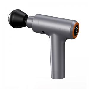 Joyroom JR-GH101 Portable Massage Gun