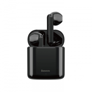 Baseus True Wireless Earphones W09