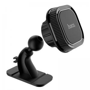 Hoco Dashboard Magnetic Phone Holder CA53